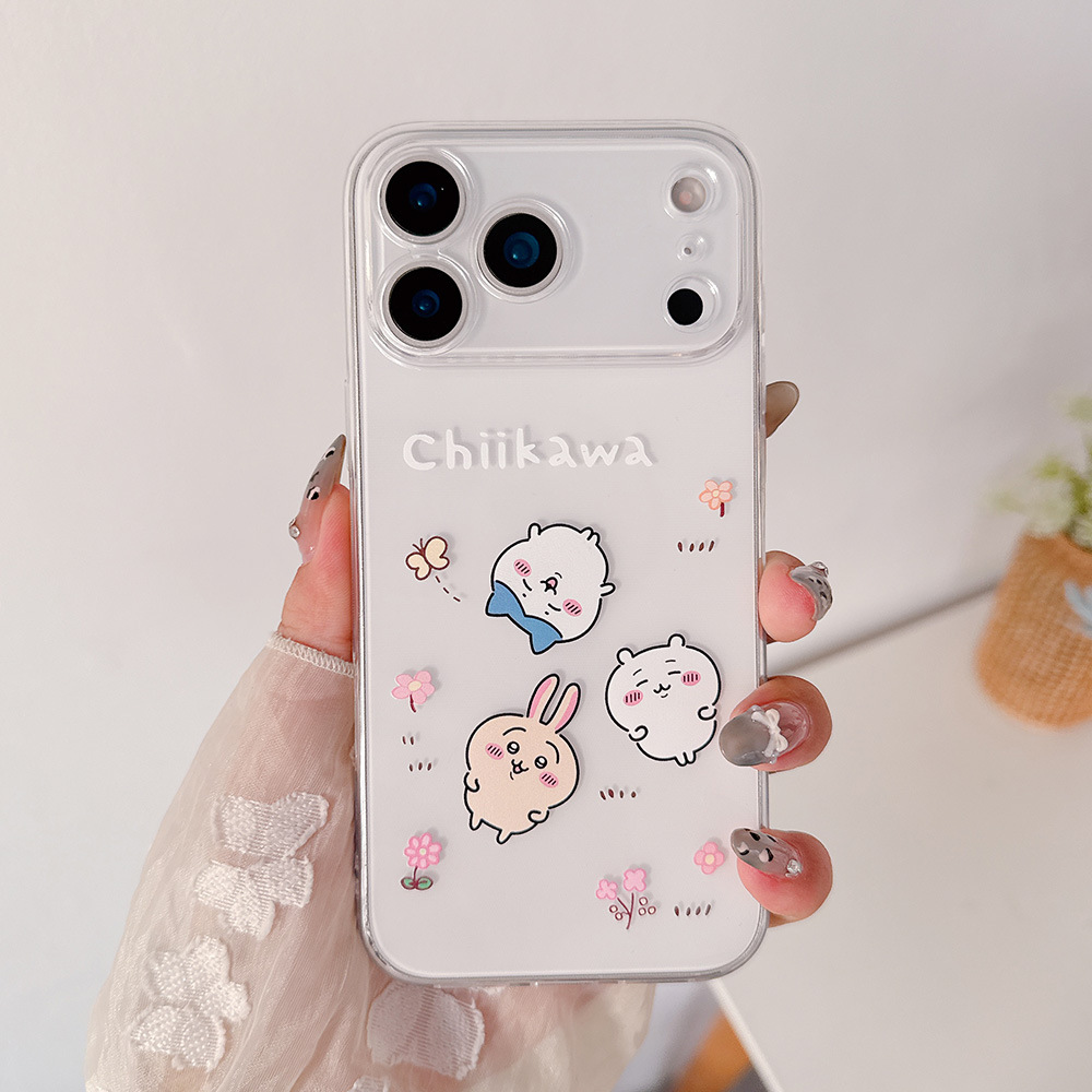 Urocze kreskówkowe japońskie a – Phone Cases Cute Iphone 13 recenzja i cena