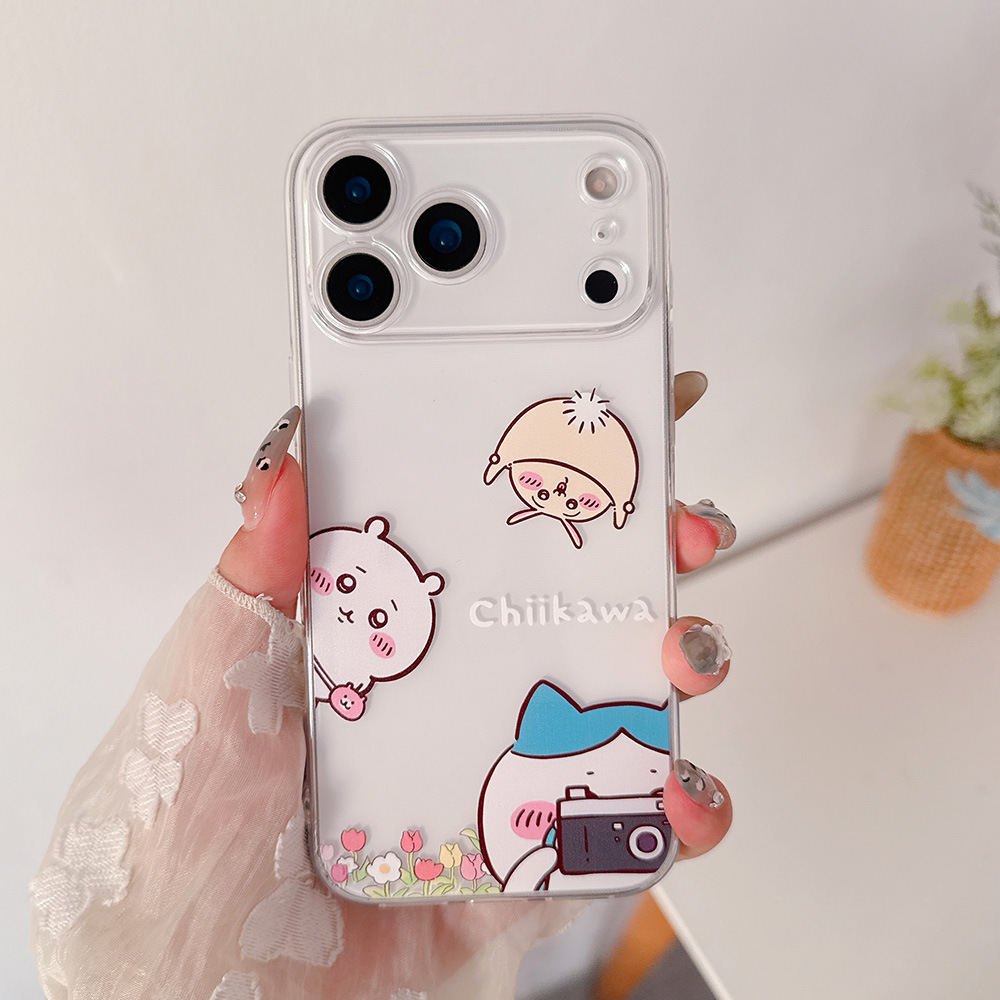 Urocze kreskówkowe japońskie a – Phone Cases Cute Iphone 13 recenzja i cena