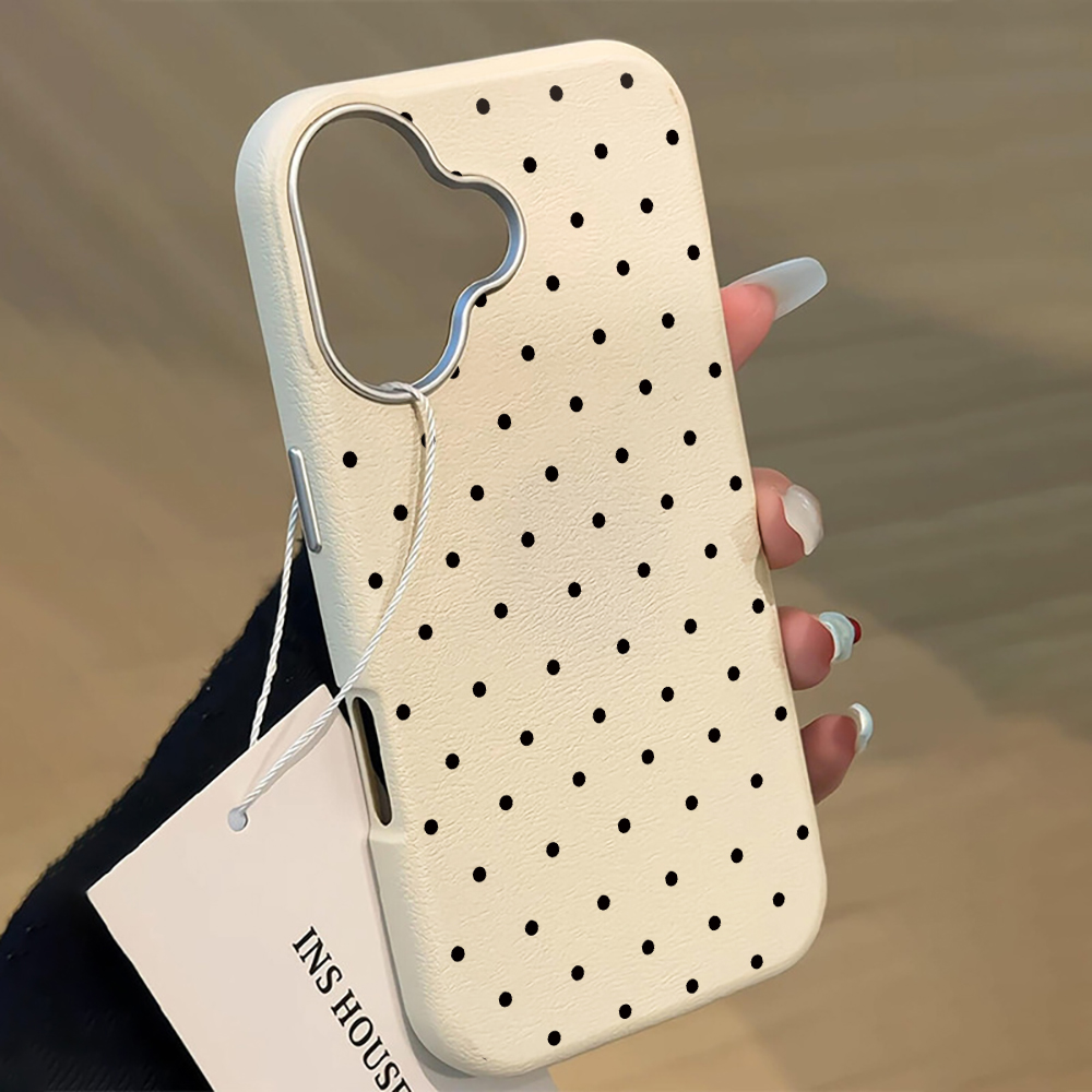 Koreańskie etui na telefon w s – Phone Cases Cute Iphone 13 recenzja i cena