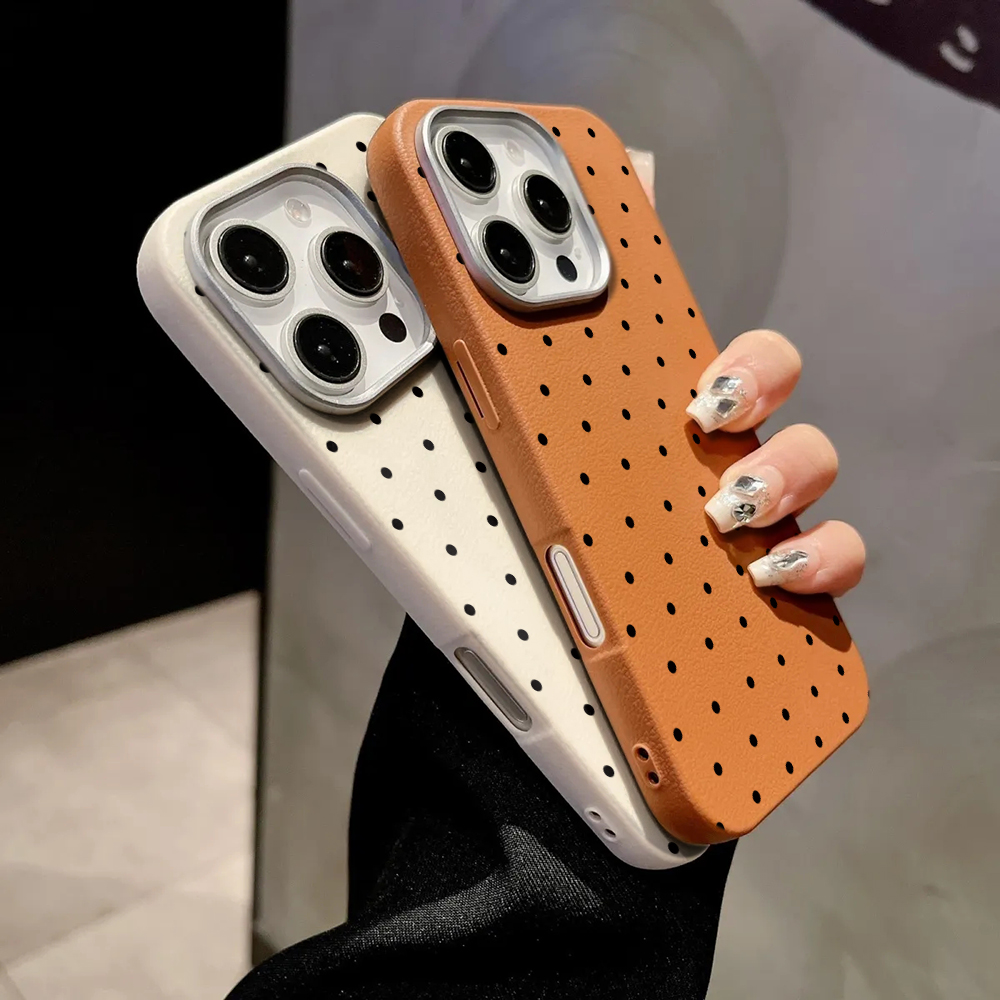 Koreańskie etui na telefon w s – Phone Cases Cute Iphone 13 recenzja i cena