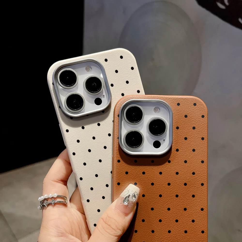 Koreańskie etui na telefon w s – Phone Cases Cute Iphone 13 recenzja i cena