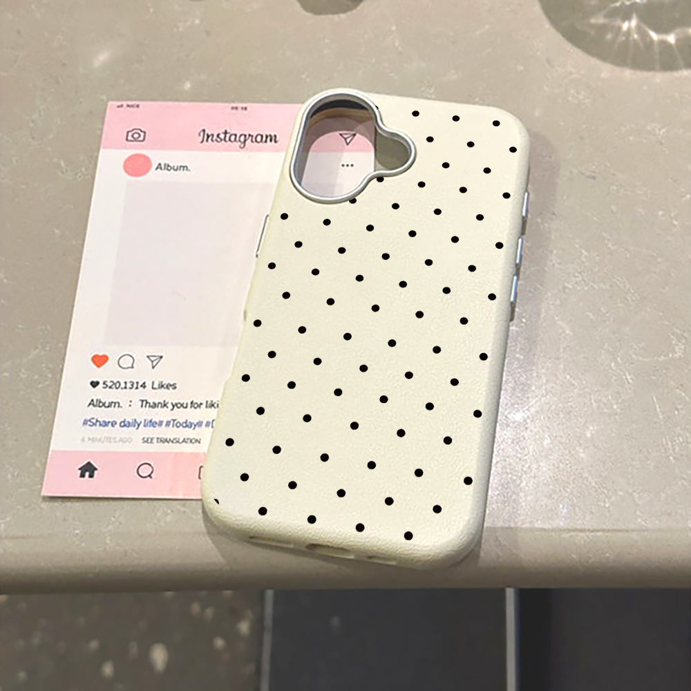 Koreańskie etui na telefon w s – Phone Cases Cute Iphone 13 recenzja i cena