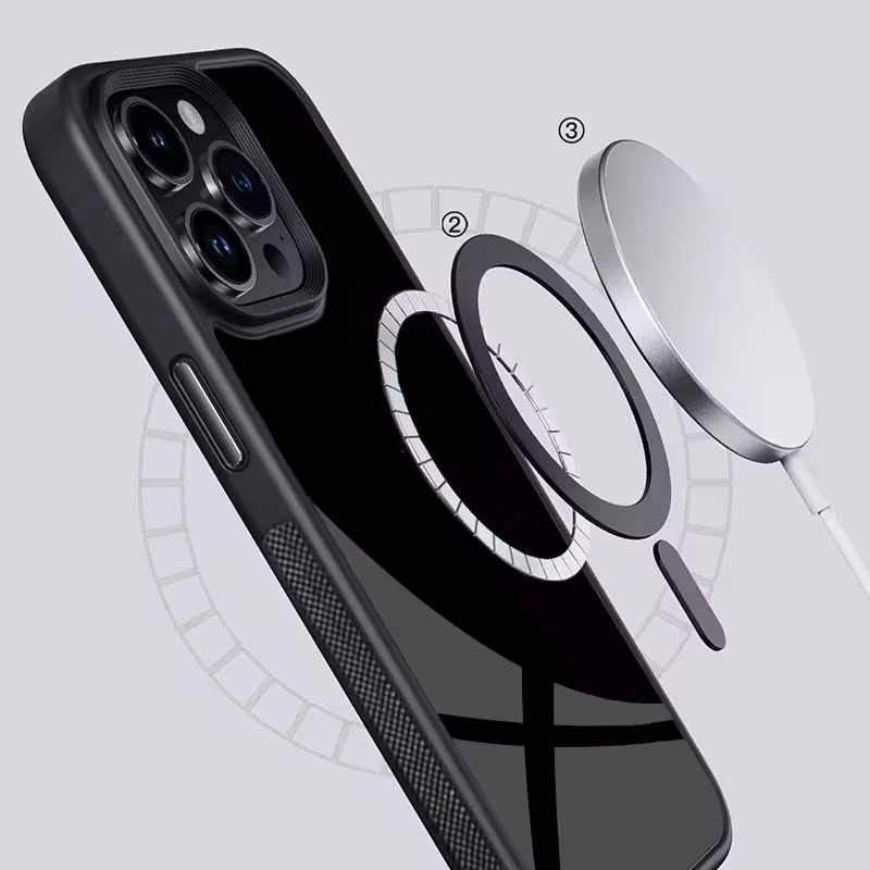 Etui na telefon z flagą Trynid – Phone Cases Trinidad recenzja i cena