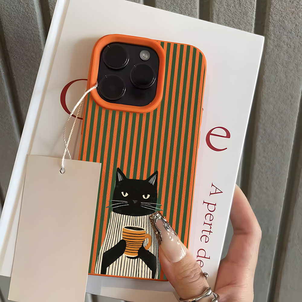 Zabawne etui na telefon z moty – Phone Cases Xs Iphone recenzja i cena