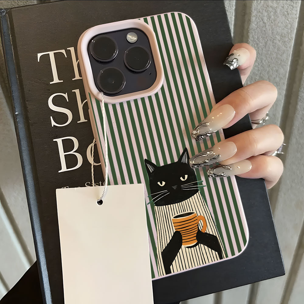 Zabawne etui na telefon z moty – Phone Cases Xs Iphone recenzja i cena