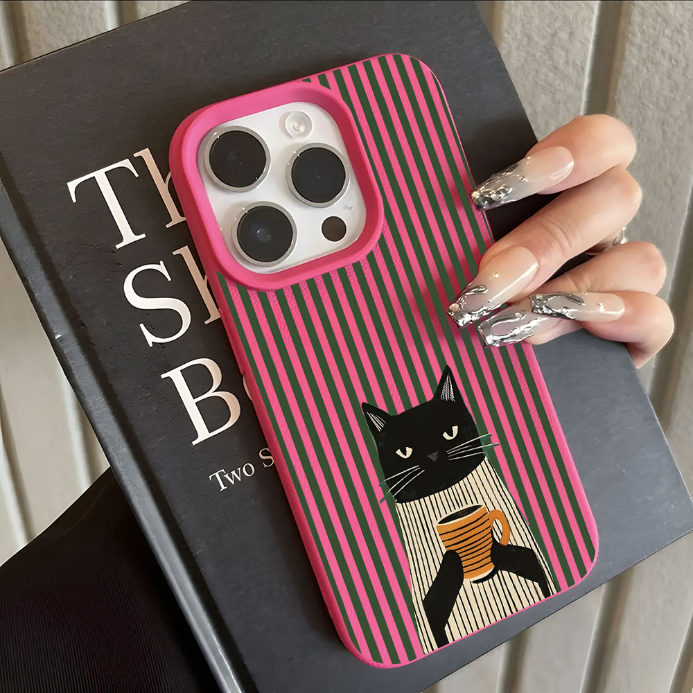 Zabawne etui na telefon z moty – Phone Cases Xs Iphone recenzja i cena