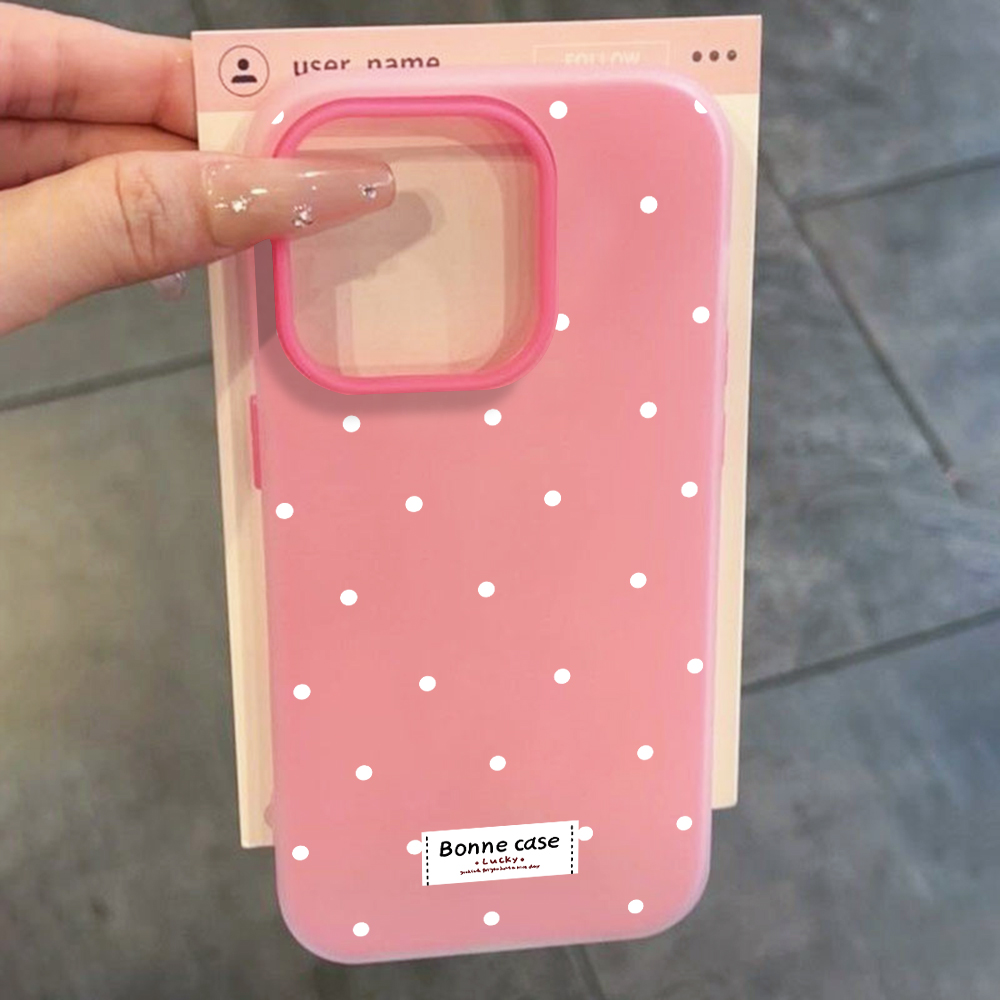 Etui na Samsung Galaxy S21 S26 – Phone Cases For Samsung Galaxy recenzja i cena