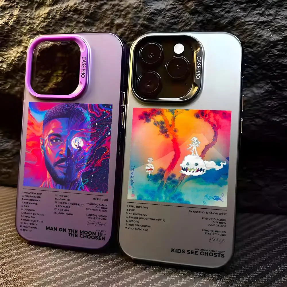Etui na telefon z wizerunkiem  – Phone Cases 13 recenzja i cena