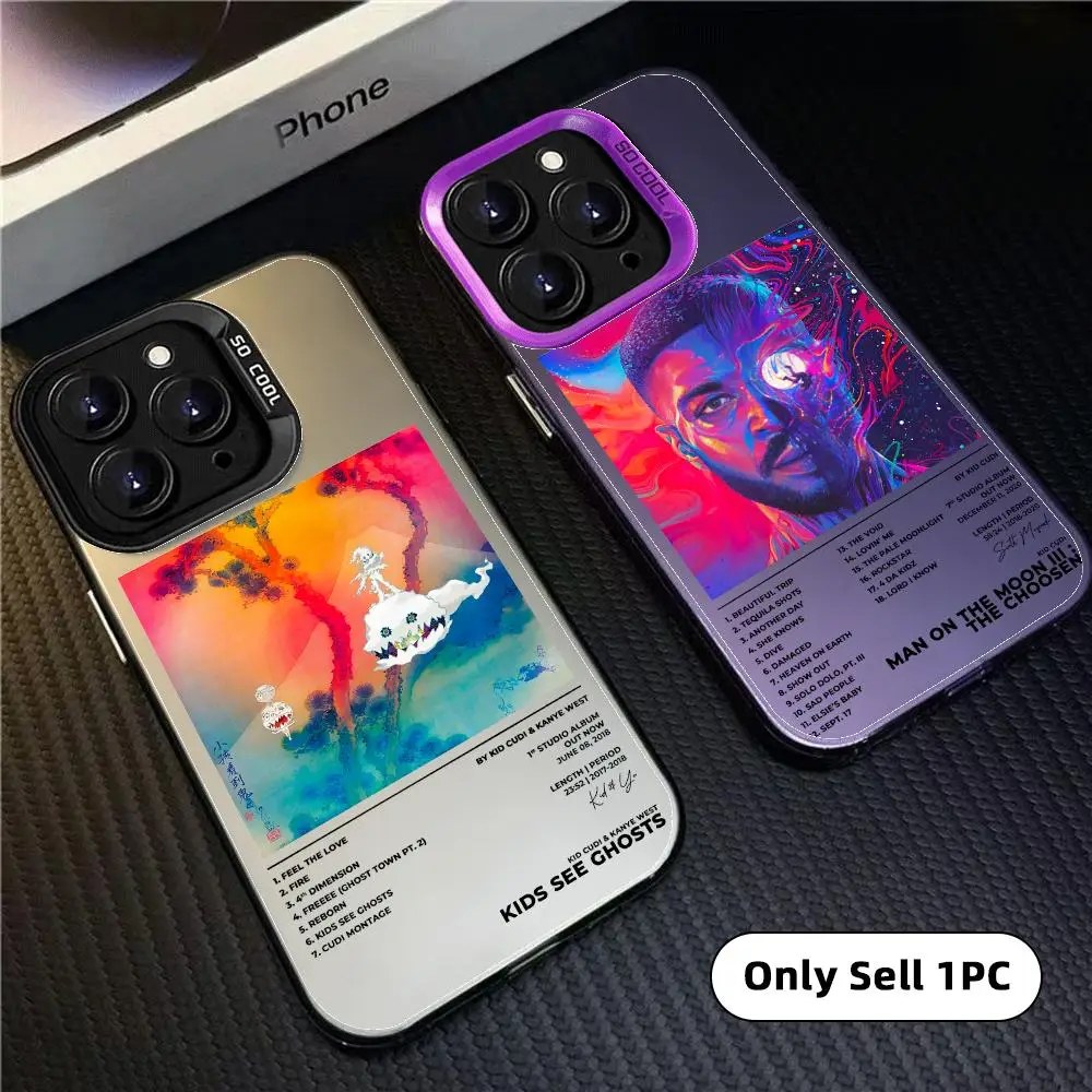 Etui na telefon z wizerunkiem  – Phone Cases 13 recenzja i cena