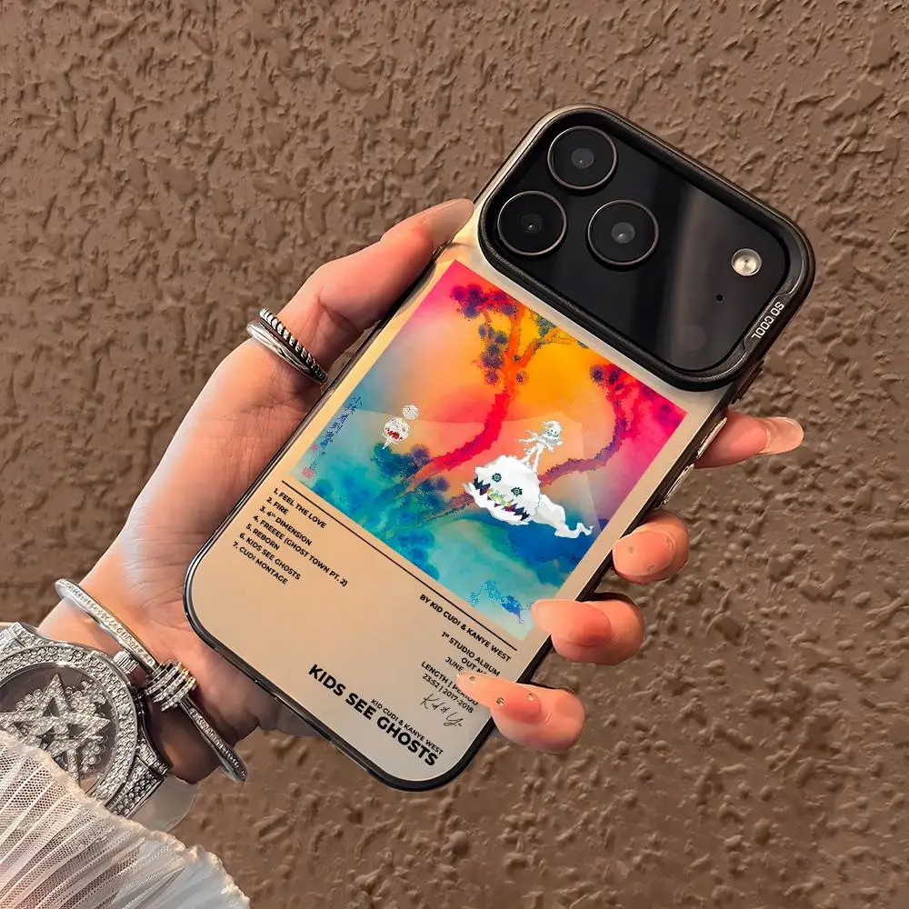 Etui na telefon z wizerunkiem  – Phone Cases 13 recenzja i cena