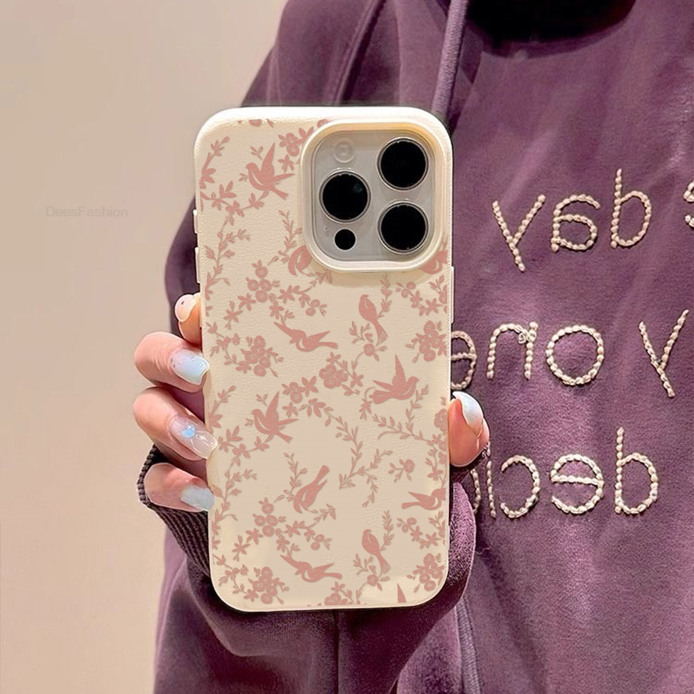 Etui na telefon iPhone 17 Air  – Phone Cases Cute Iphone 13 recenzja i cena