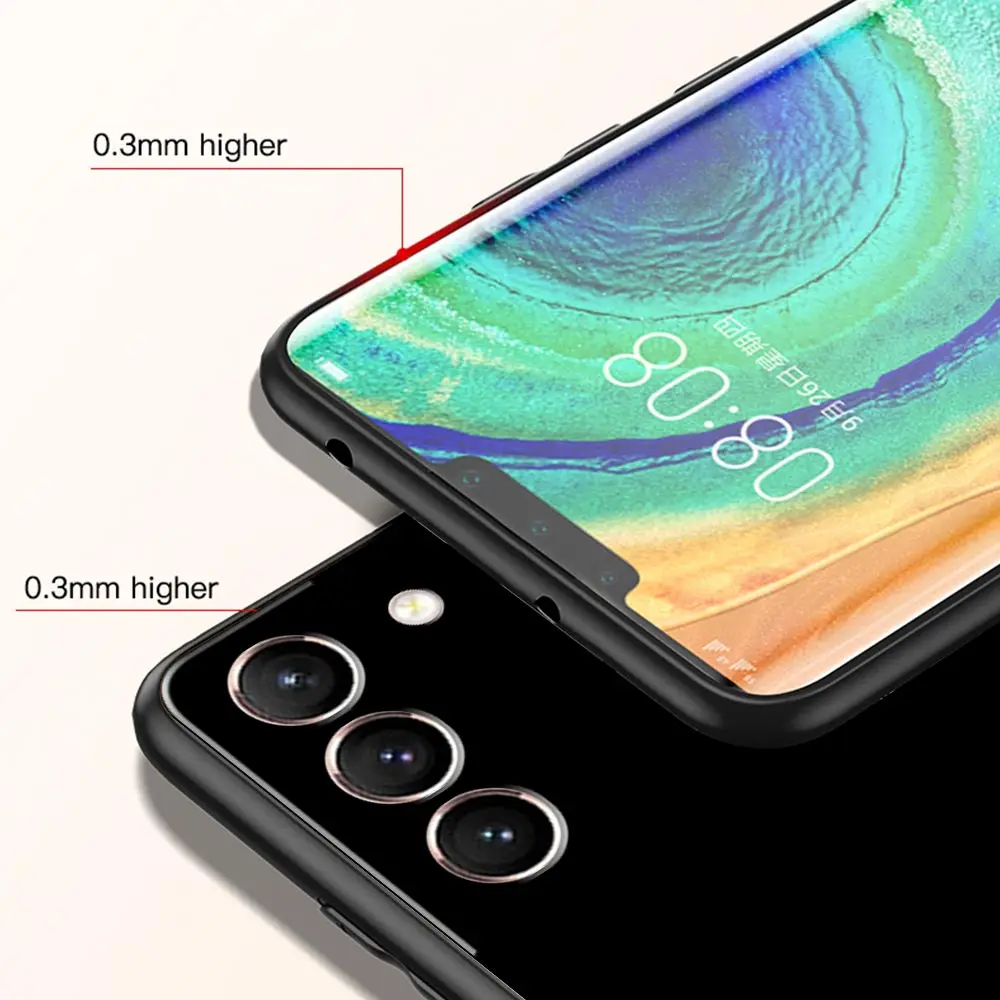 Etui na telefon z flagą Trynid – Phone Cases Trinidad recenzja i cena