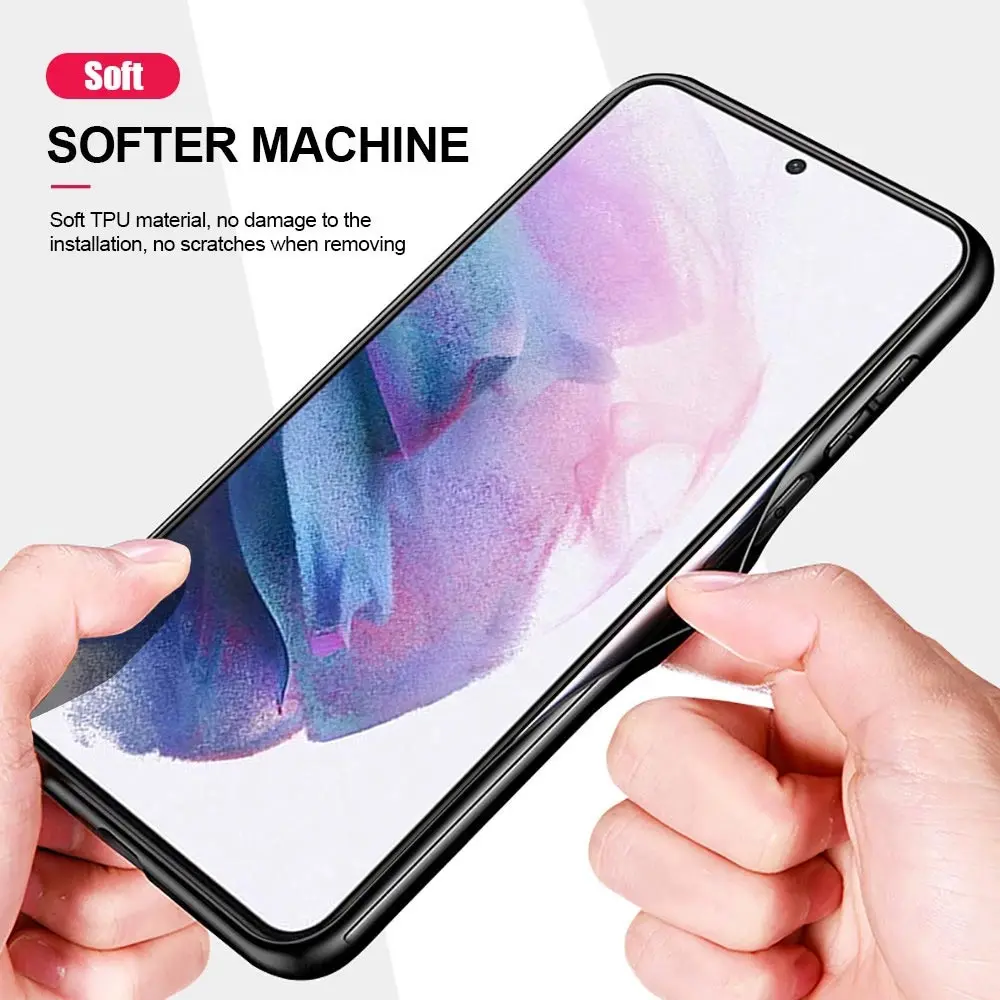 Etui na telefon z flagą Trynid – Phone Cases Trinidad recenzja i cena