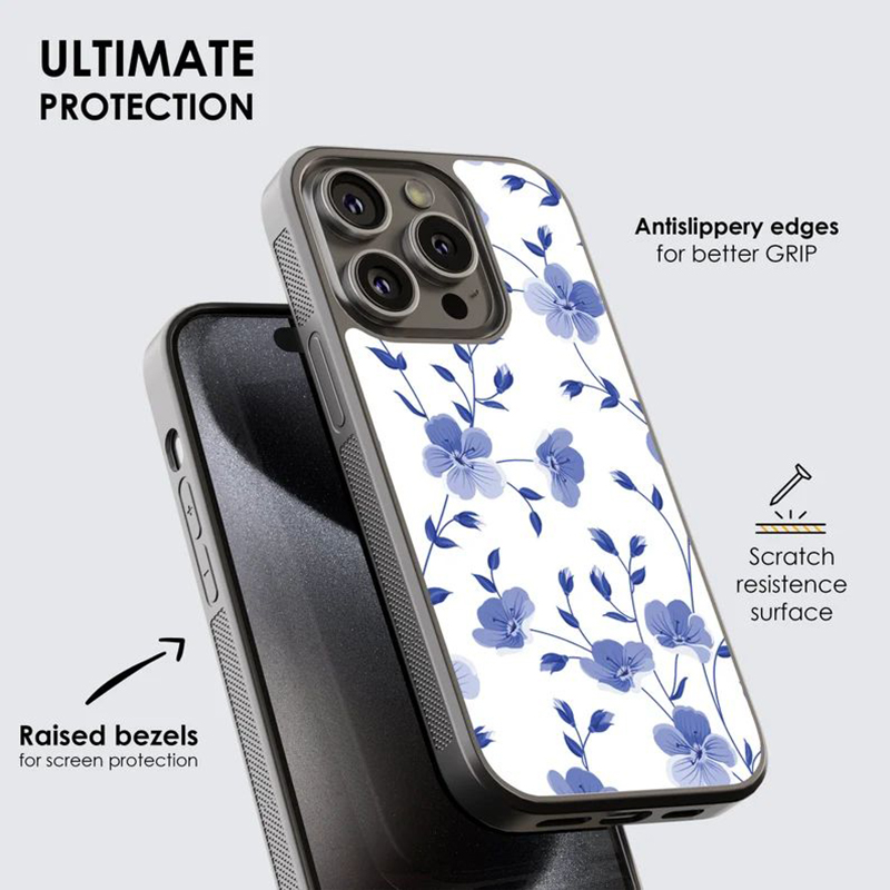 Etui na telefon z motywem flag – Phone Cases Trinidad recenzja i cena