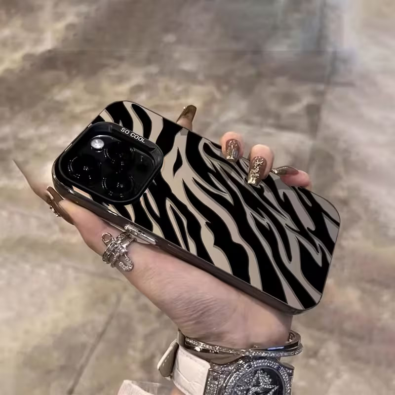 Czarna, wzmocniona, odporna na – Phone Cases Xs Iphone recenzja i cena