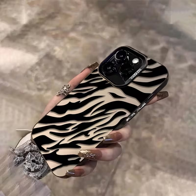 Czarna, wzmocniona, odporna na – Phone Cases Xs Iphone recenzja i cena
