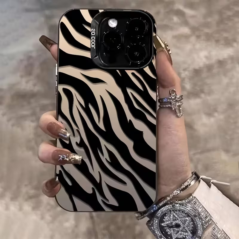 Czarna, wzmocniona, odporna na – Phone Cases Xs Iphone recenzja i cena