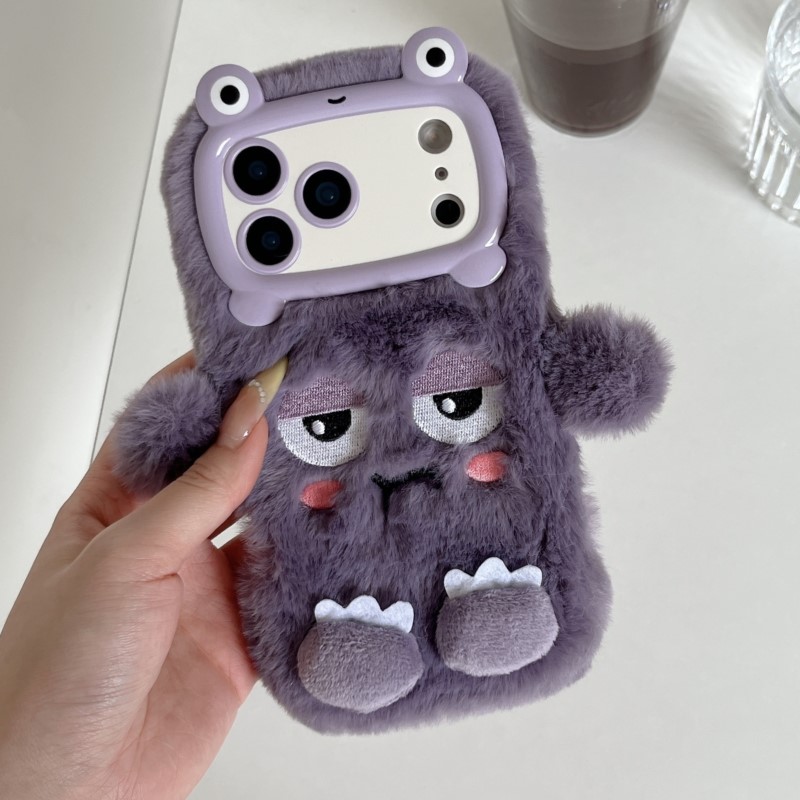 Urocze, zabawne etui na telefo – Phone Cases 13 recenzja i cena