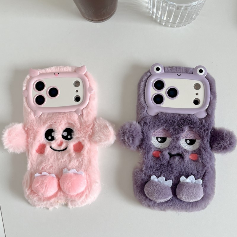 Urocze, zabawne etui na telefo – Phone Cases 13 recenzja i cena