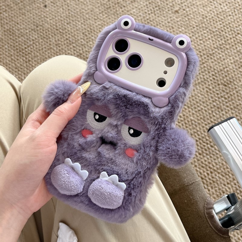 Urocze, zabawne etui na telefo – Phone Cases 13 recenzja i cena