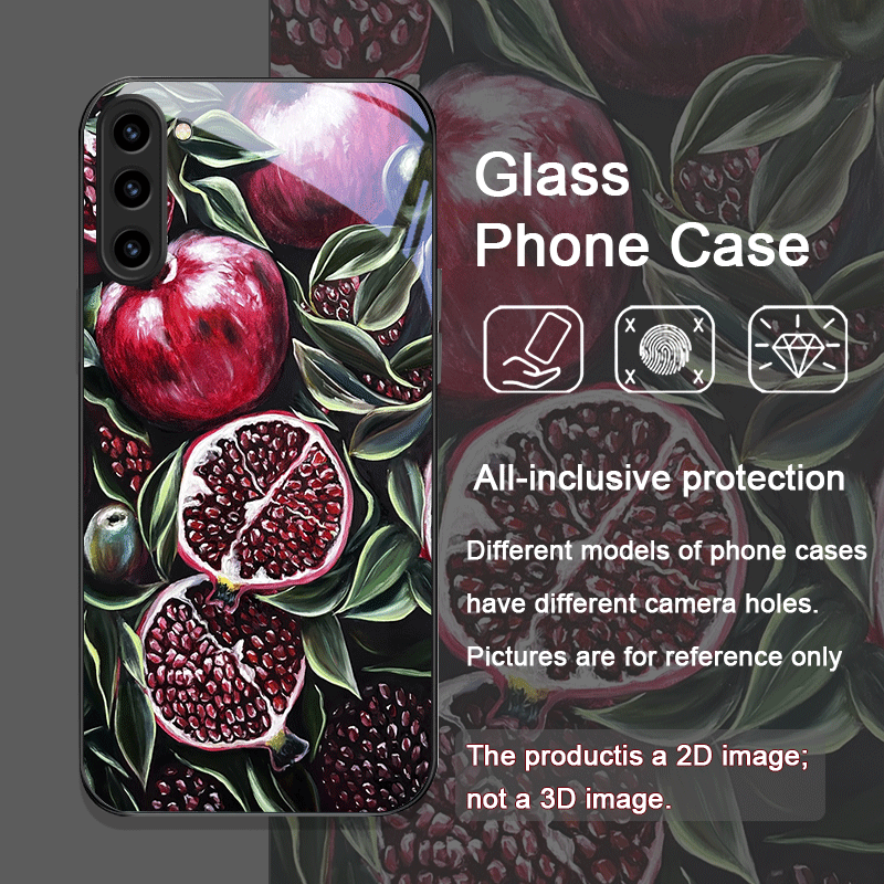 Luksusowe etui na telefon ze s – Phone Cases For Samsung Galaxy recenzja i cena