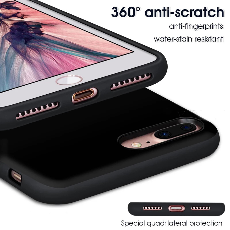 Etui na telefon z flagą Trinid – Phone Cases Trinidad recenzja i cena