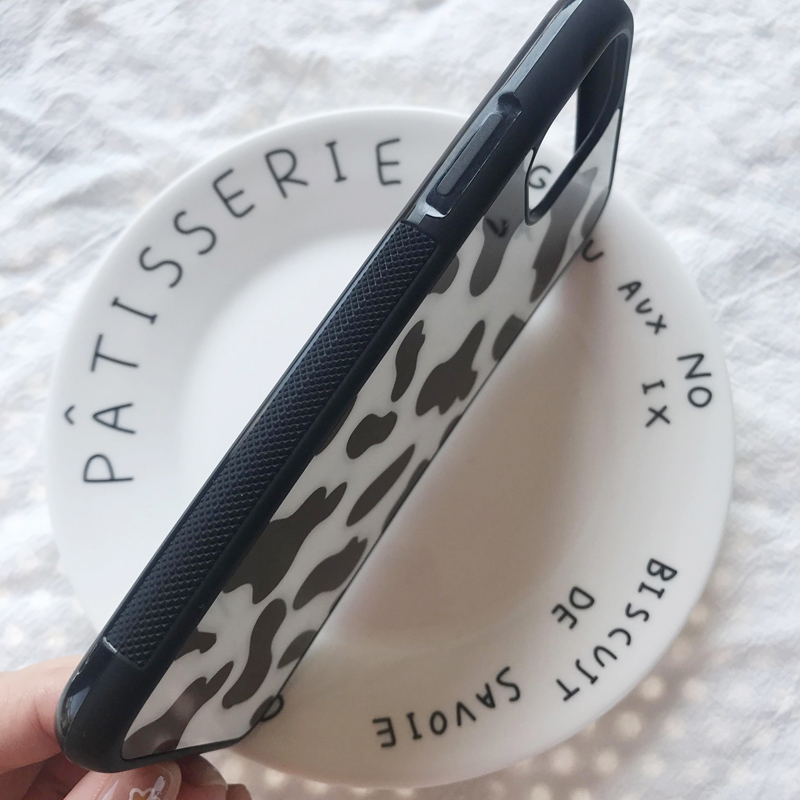 Etui na telefon z flagą Trinid – Phone Cases Trinidad recenzja i cena