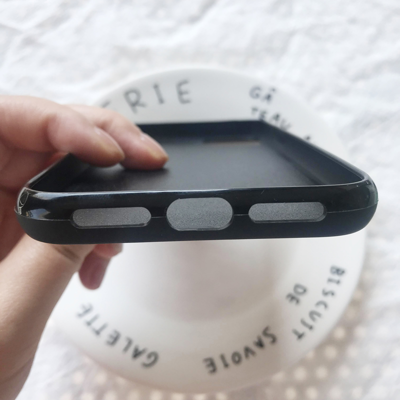 Etui na telefon z flagą Trinid – Phone Cases Trinidad recenzja i cena