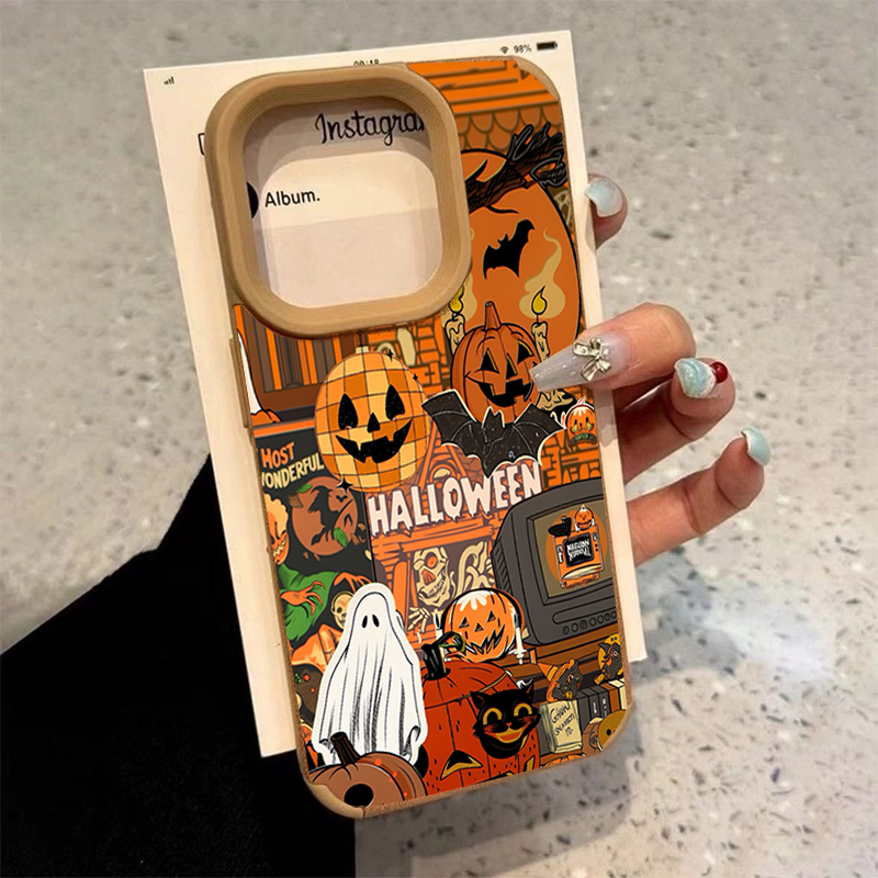 Etui na telefon w kształcie dy – Phone Cases Xs Iphone recenzja i cena