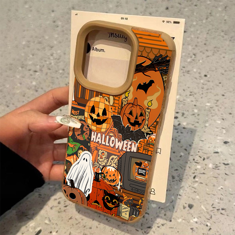 Etui na telefon w kształcie dy – Phone Cases Xs Iphone recenzja i cena