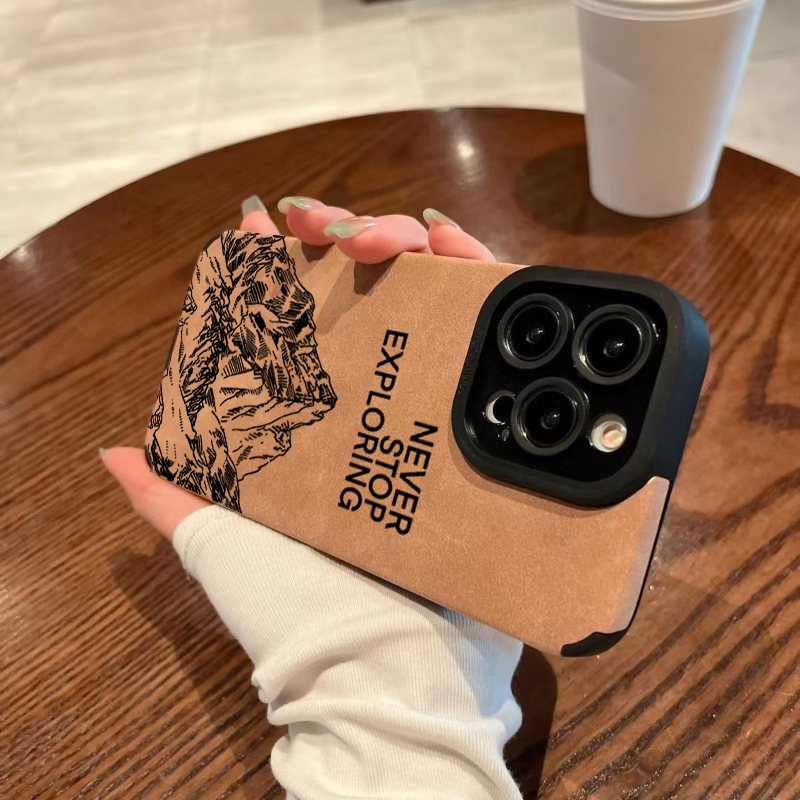 Modne etui na telefon „Nigdy n – Phone Cases Xs Iphone recenzja i cena