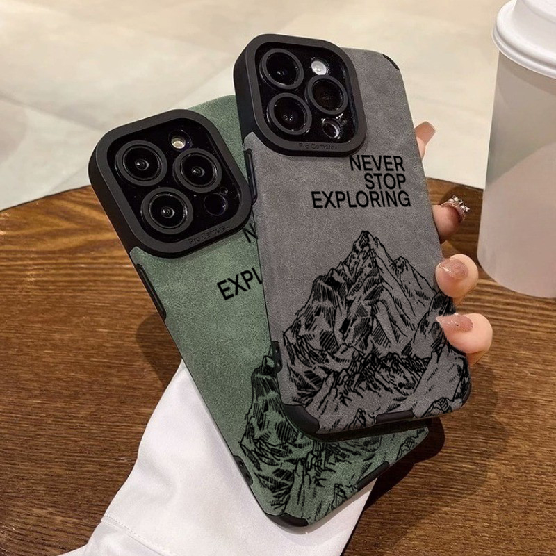 Modne etui na telefon „Nigdy n – Phone Cases Xs Iphone recenzja i cena