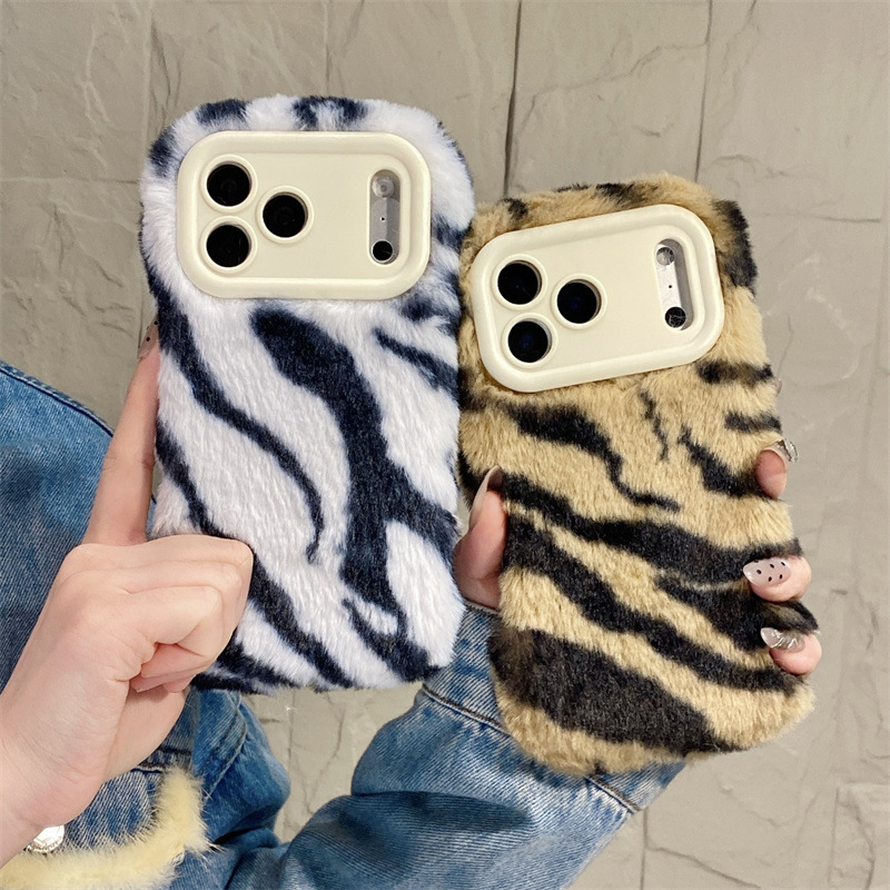 Luksusowe etui na telefon z wz – Phone Cases 13 recenzja i cena