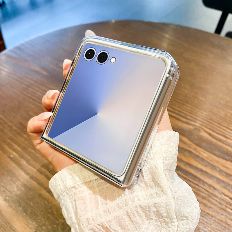 Świąteczne etui na telefon z m – Phone Cases For Samsung Galaxy recenzja i cena