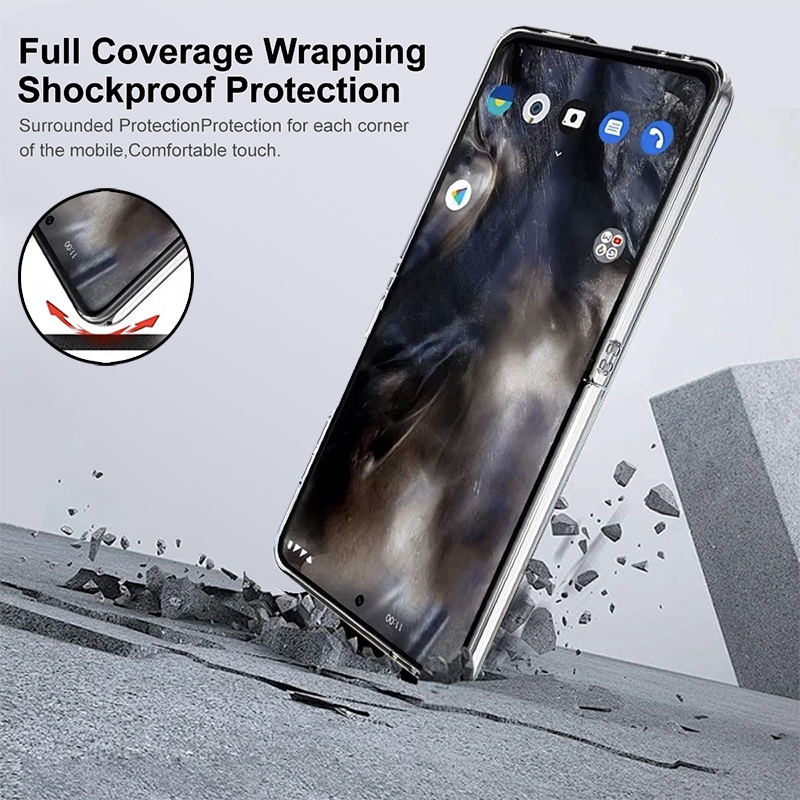 Świąteczne etui na telefon z m – Phone Cases For Samsung Galaxy recenzja i cena