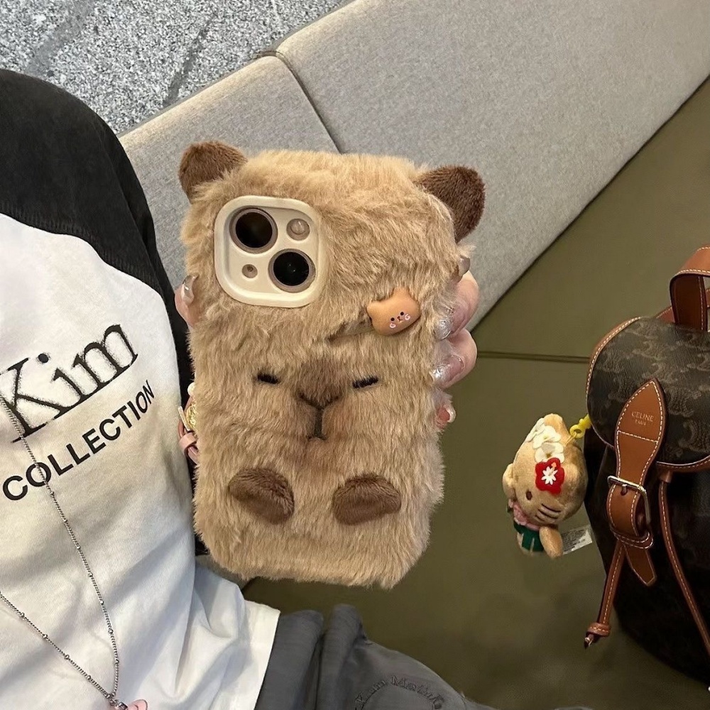 Luksusowe etui na telefon z pu – Phone Cases 13 recenzja i cena