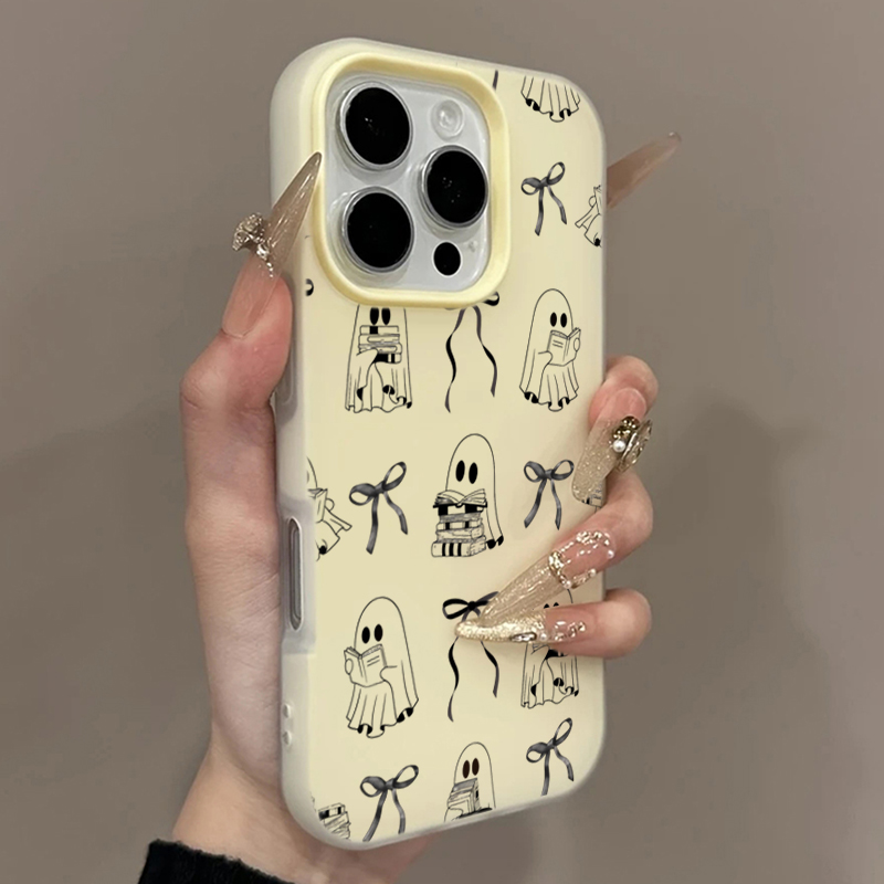 Urocze etui na telefon z motyw – Phone Cases Cute Iphone 13 recenzja i cena