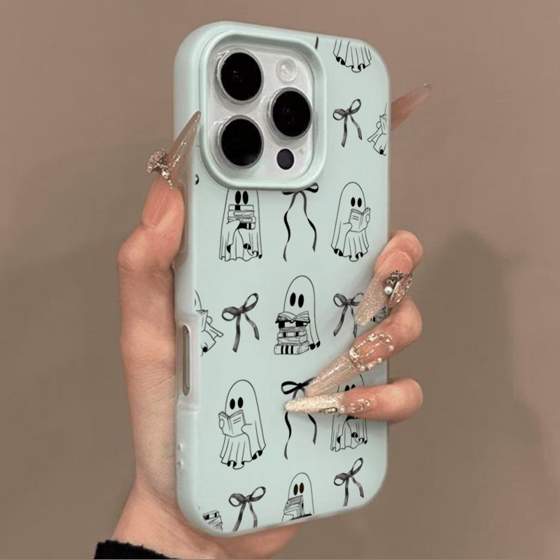 Urocze etui na telefon z motyw – Phone Cases Cute Iphone 13 recenzja i cena