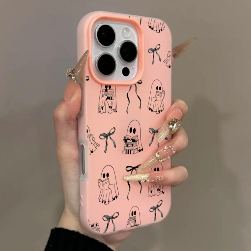 Urocze etui na telefon z motyw – Phone Cases Cute Iphone 13 recenzja i cena
