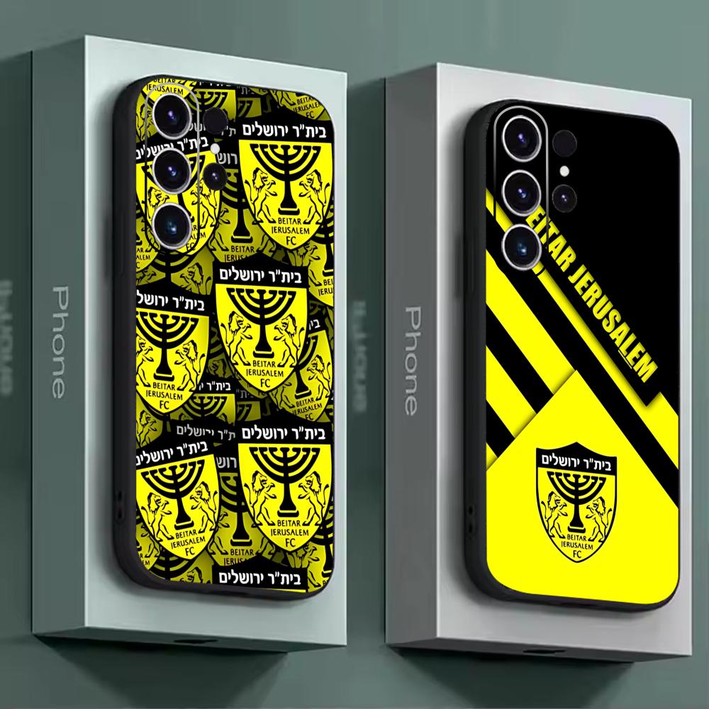 Etui na telefon B-Beitars Jeru – Phone Cases For Samsung Galaxy recenzja i cena