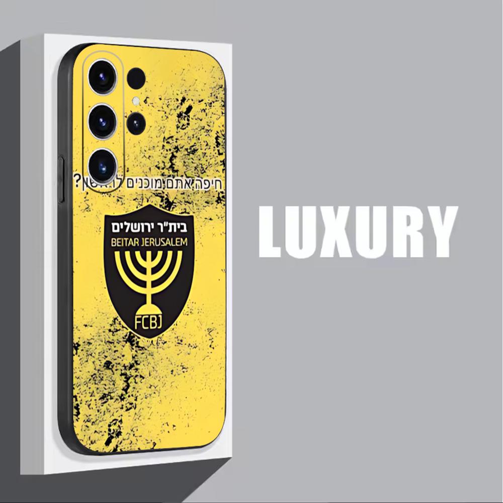 Etui na telefon B-Beitars Jeru – Phone Cases For Samsung Galaxy recenzja i cena