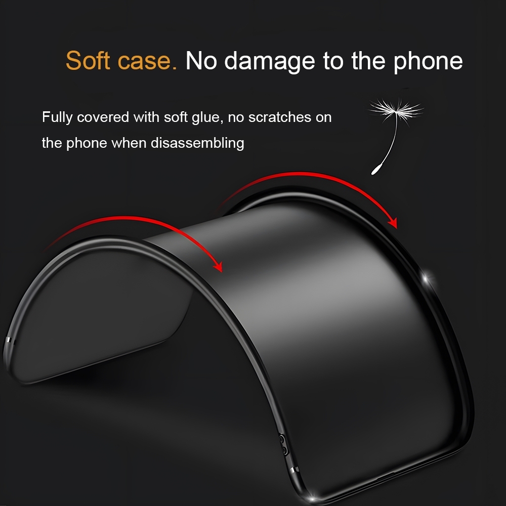Etui na telefon B-Beitars Jeru – Phone Cases For Samsung Galaxy recenzja i cena