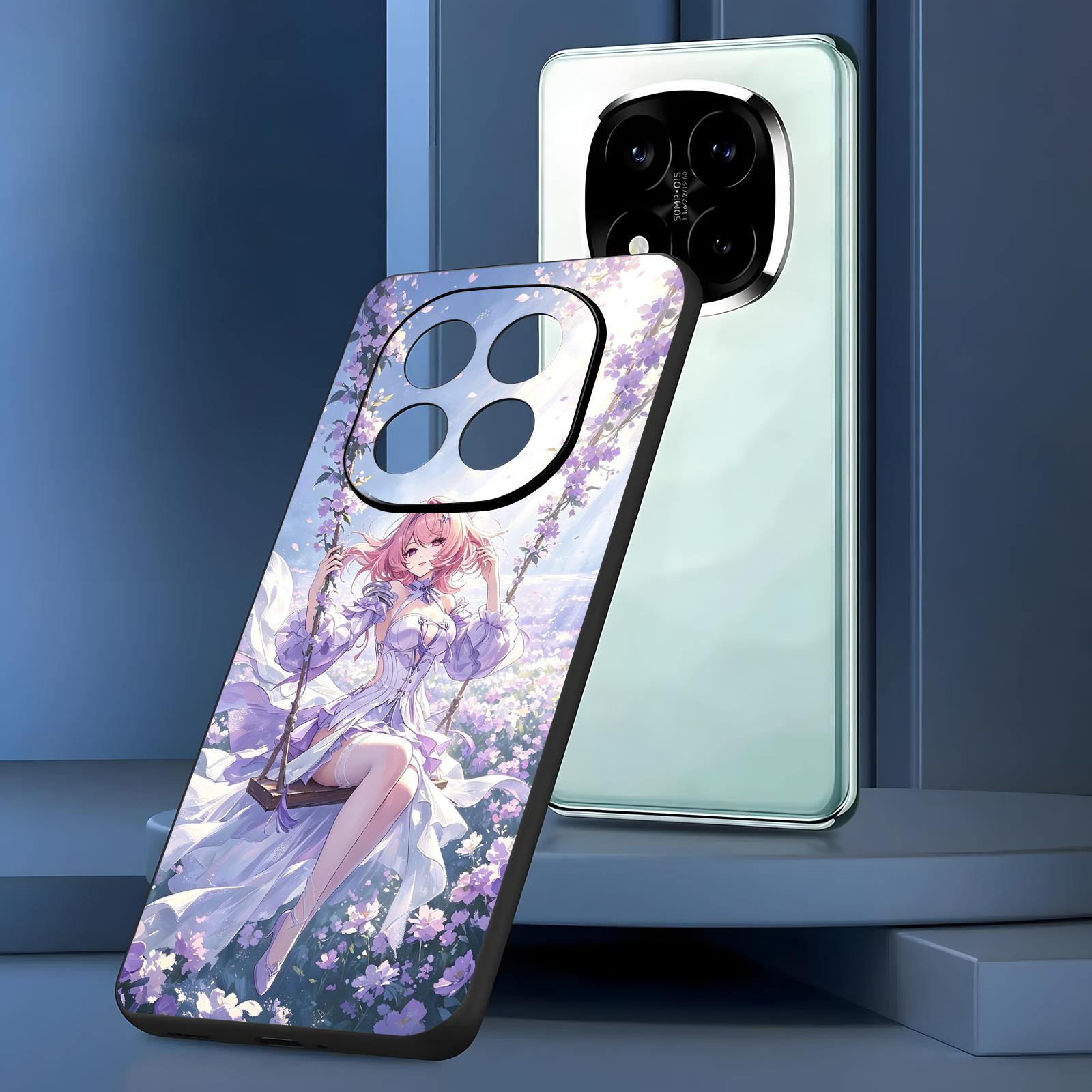 Etui na telefon Redmi Note15 1 – Phone Cases 13 recenzja i cena