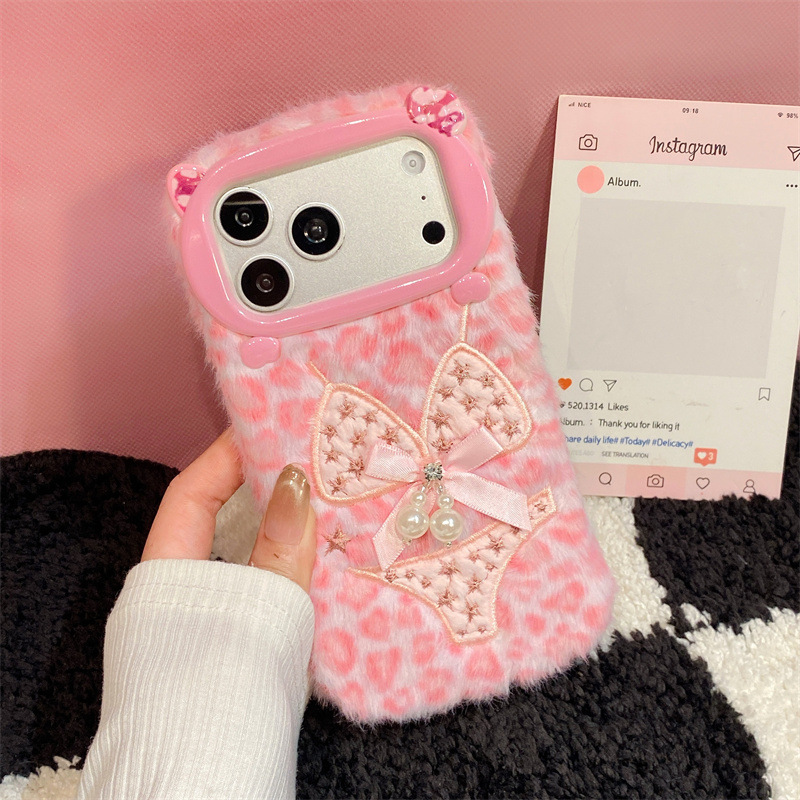 Luksusowe etui na telefon z pl – Phone Cases 13 recenzja i cena