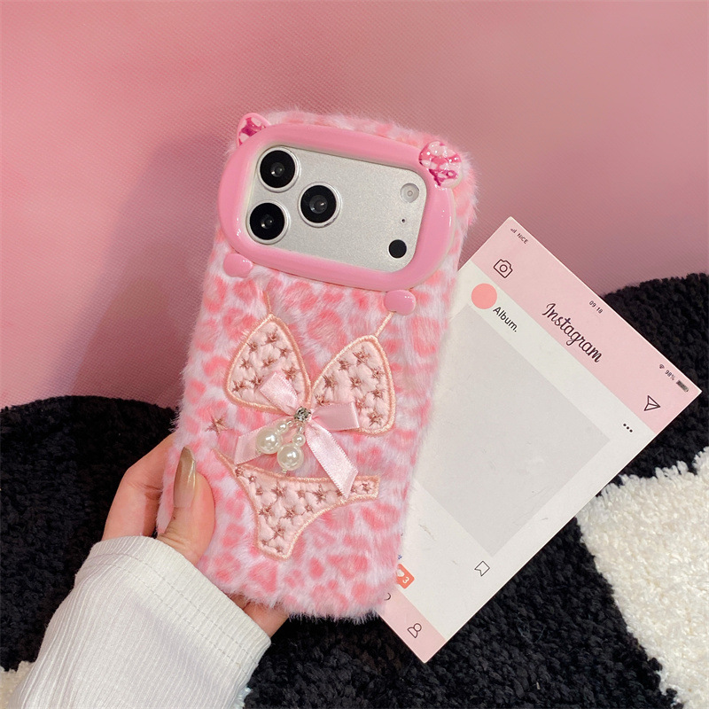 Luksusowe etui na telefon z pl – Phone Cases 13 recenzja i cena