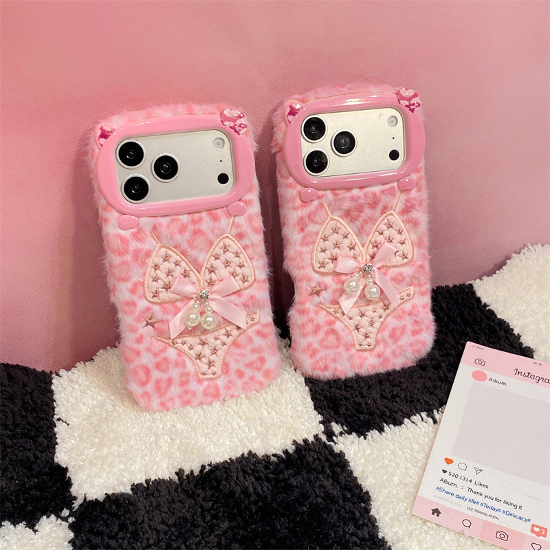 Luksusowe etui na telefon z pl – Phone Cases 13 recenzja i cena