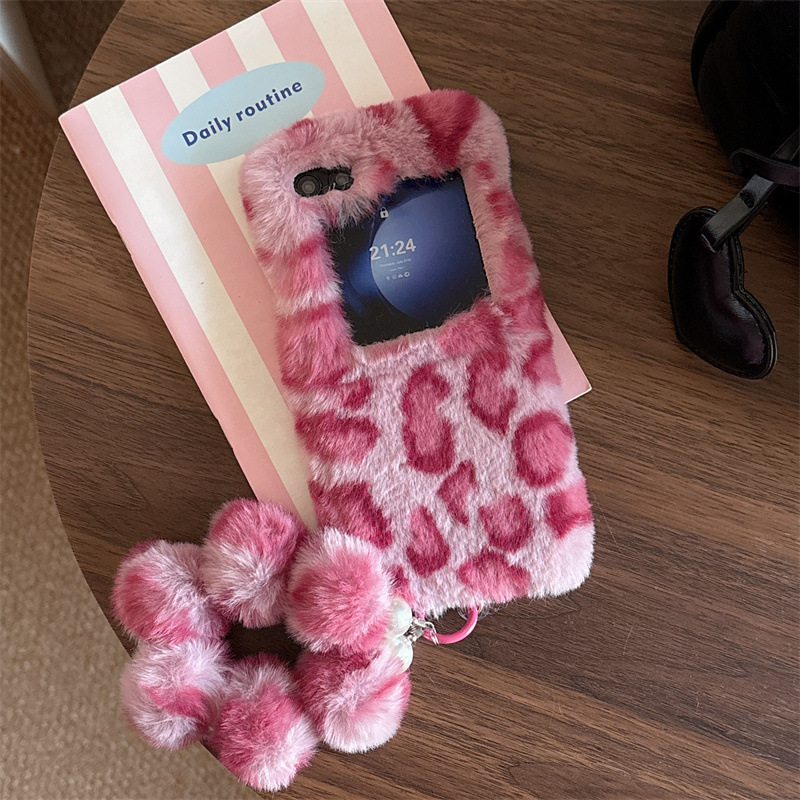 Modne etui na telefon z nadruk – Phone Cases For Samsung Galaxy recenzja i cena