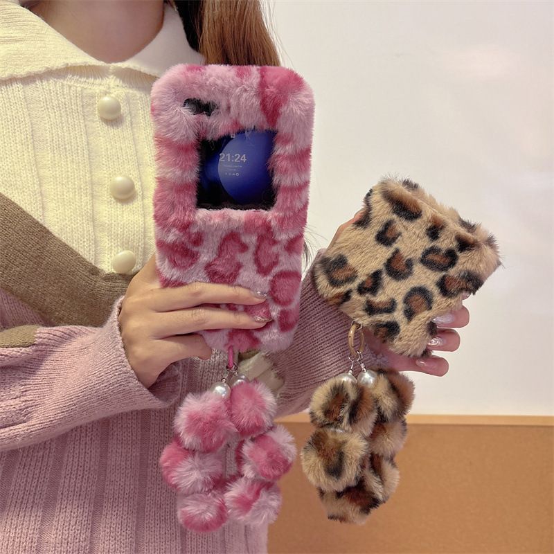 Modne etui na telefon z nadruk – Phone Cases For Samsung Galaxy recenzja i cena