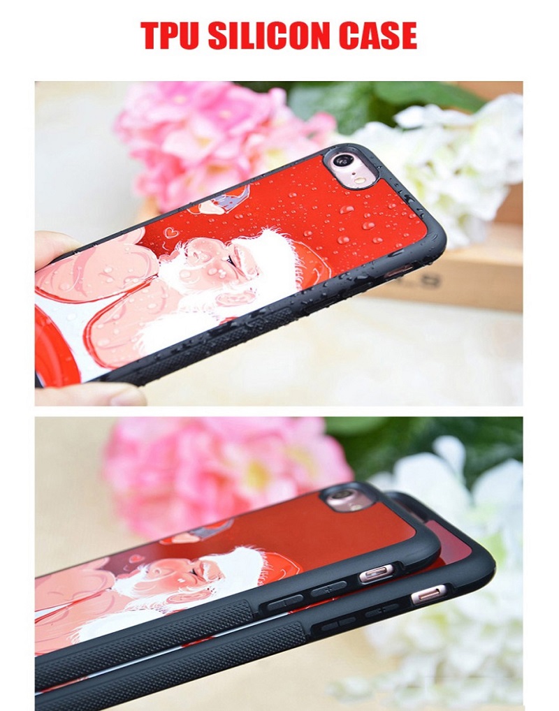 Egipt Nefertiti Anubis Ankh Et – Phone Cases Egypt recenzja i cena
