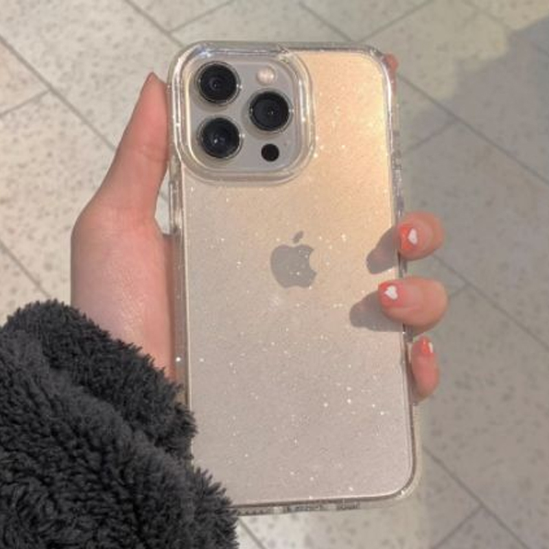 Koreańskie etui na telefon INS – Phone Cases Cute Iphone 13 recenzja i cena
